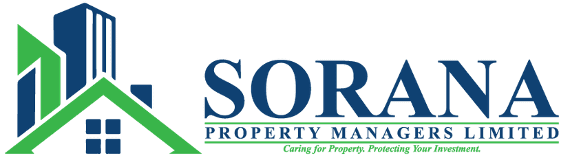 Sorana Property Managers Limited